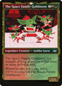 521-thespacefamilygoblinson