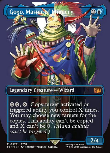 522-gogomasterofmimicry