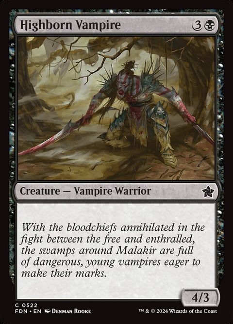 522-highbornvampire