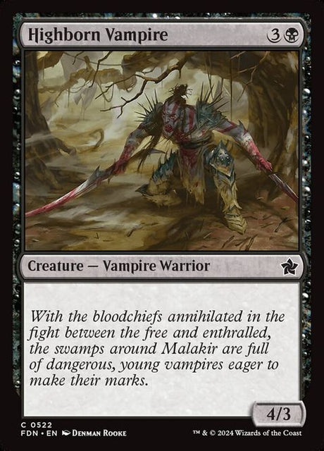 522-highbornvampire