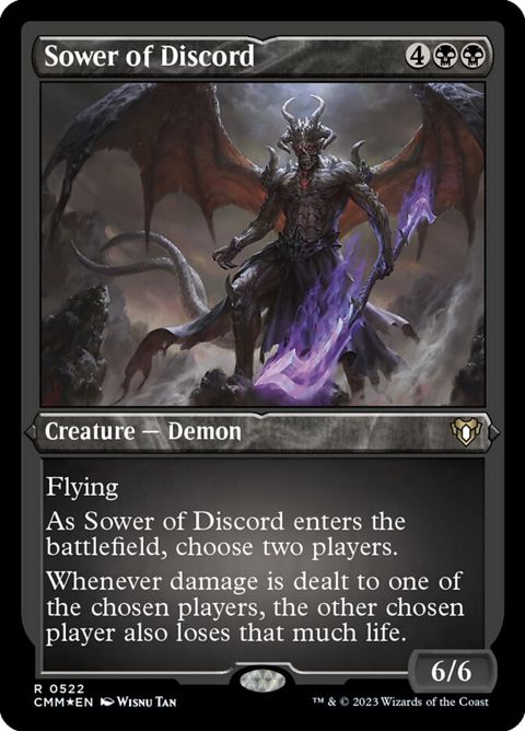 522-sowerofdiscord
