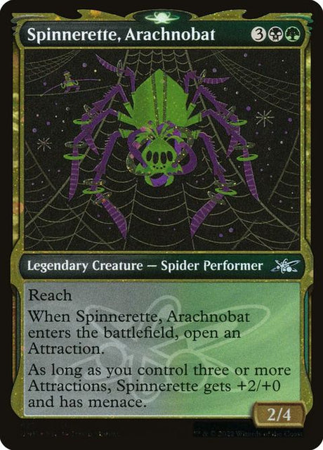 522-spinnerettearachnobat