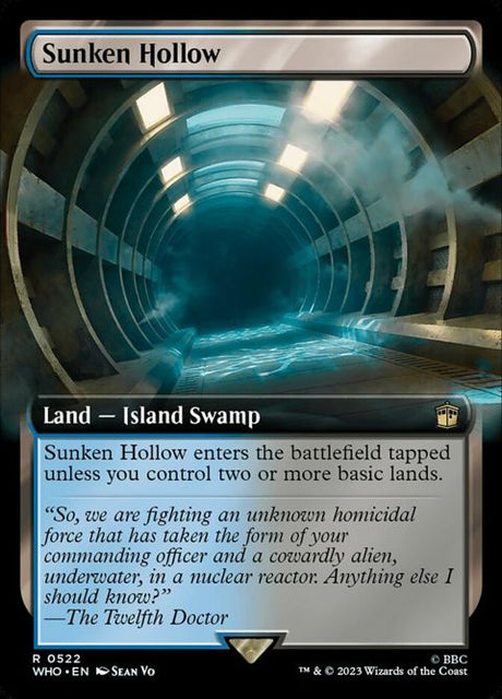 522-sunkenhollow