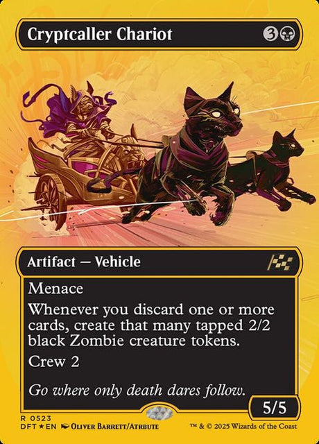 523-cryptcallerchariot