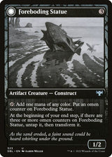 523-forebodingstatueforsakenthresher-a