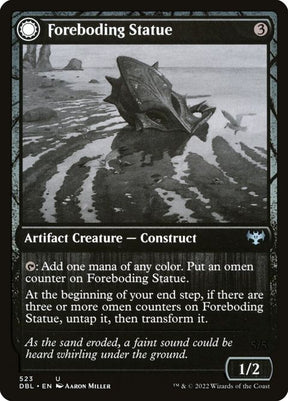 523-forebodingstatueforsakenthresher-a