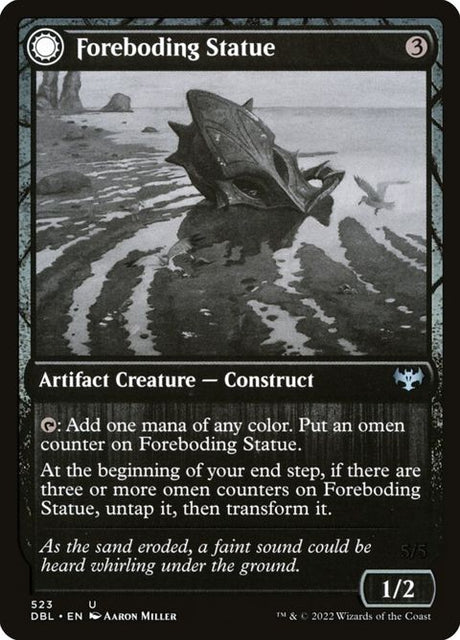 523-forebodingstatueforsakenthresher-a