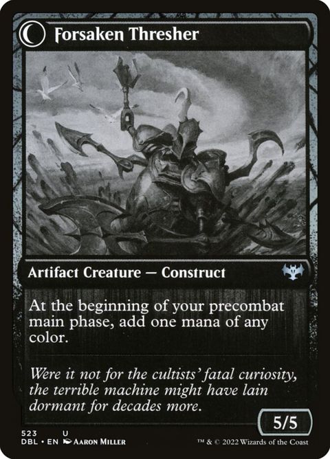 523-forebodingstatueforsakenthresher-b