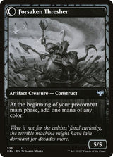 523-forebodingstatueforsakenthresher-b