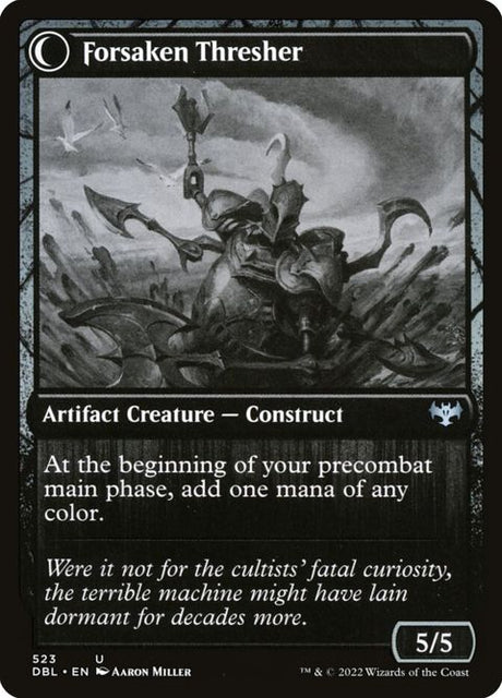 523-forebodingstatueforsakenthresher-b