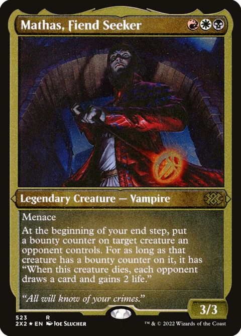 523-mathasfiendseeker