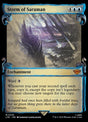 523-stormofsaruman