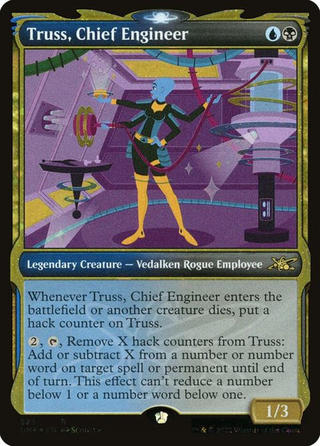 523-trusschiefengineer