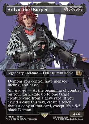 524-ardyntheusurper