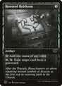 524-honoredheirloom