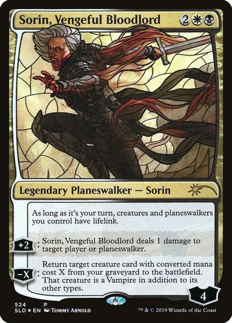 524-sorinvengefulbloodlord