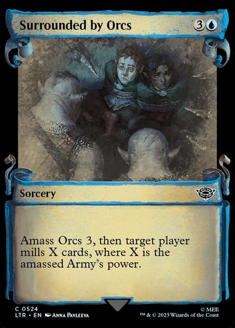 524-surroundedbyorcs