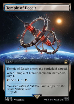 524-templeofdeceit