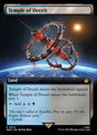 524-templeofdeceit