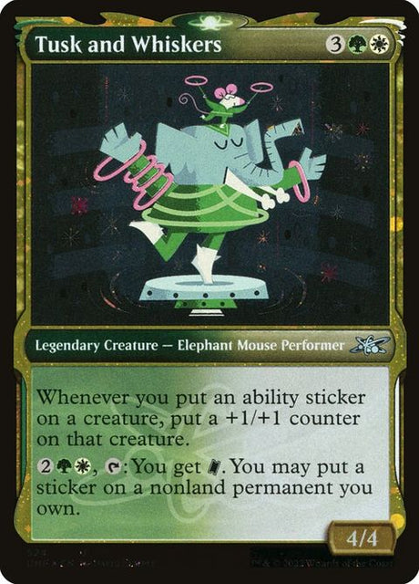 524-tuskandwhiskers