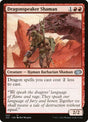 525-dragonspeakershaman
