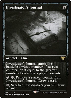525-investigatorsjournal