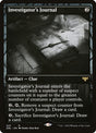 525-investigatorsjournal