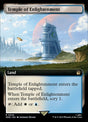 525-templeofenlightenment