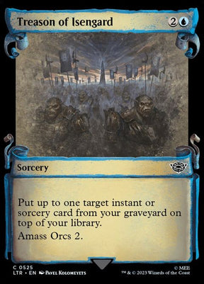 525-treasonofisengard