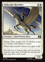 525-valkyriorskyrider