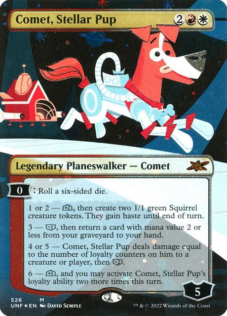 526-cometstellarpup