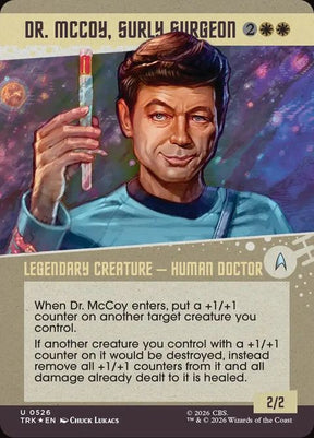 526-drmccoysurlysurgeon