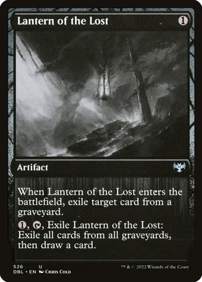526-lanternofthelost