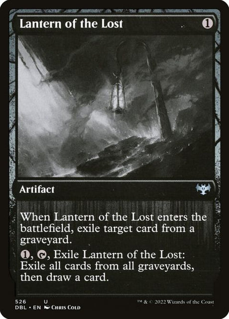 526-lanternofthelost