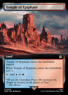 526-templeofepiphany