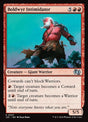 527-boldwyrintimidator