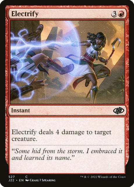 527-electrify