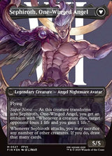 527-sephirothfabledsoldiersephirothonewingedangel-b