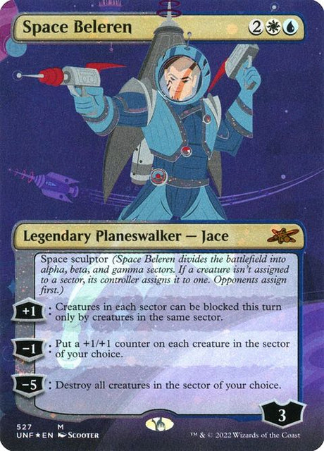 527-spacebeleren