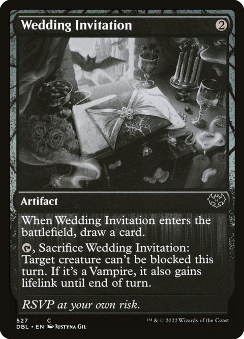 527-weddinginvitation