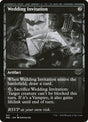 527-weddinginvitation