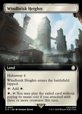 527-windbriskheights