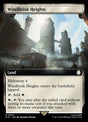 527-windbriskheights