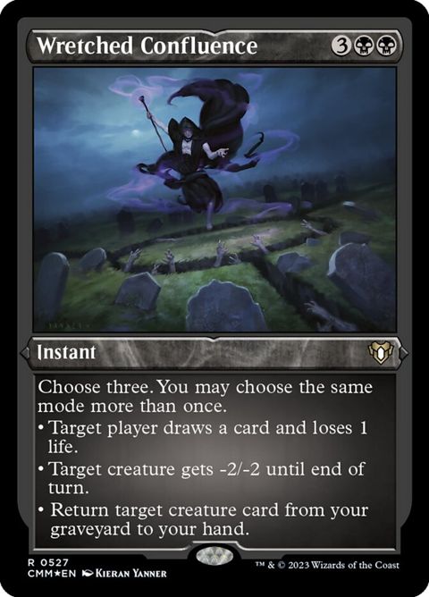 527-wretchedconfluence