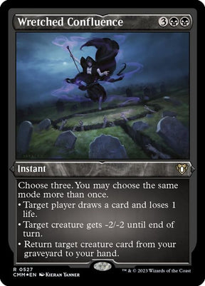 527-wretchedconfluence