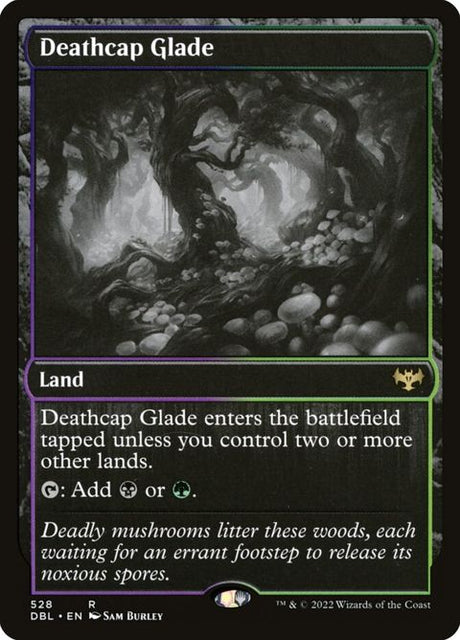 528-deathcapglade