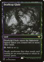 528-deathcapglade
