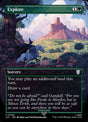 528-explore