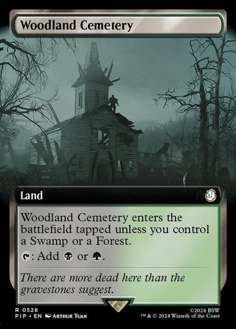 528-woodlandcemetery