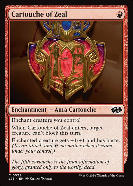 529-cartoucheofzeal